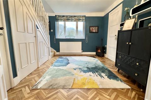 undefined, Willaston Road, Thornton Hough, Wirral, CH63