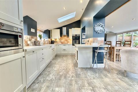 undefined, Willaston Road, Thornton Hough, Wirral, CH63