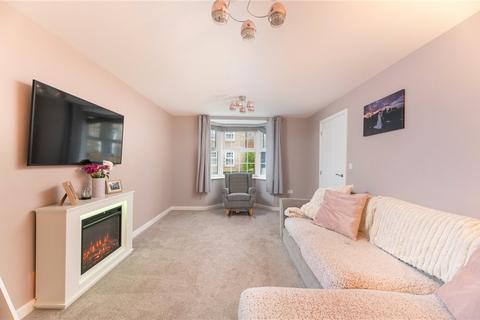 undefined, Castle Stead Crescent, Cullingworth, BD13