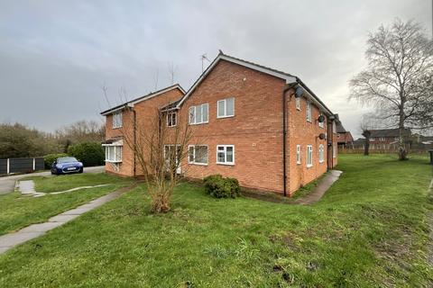 undefined, 20 Netherway, Radbrook Green, Shrewsbury, SY3 6DD