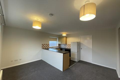 undefined, 20 Netherway, Radbrook Green, Shrewsbury, SY3 6DD