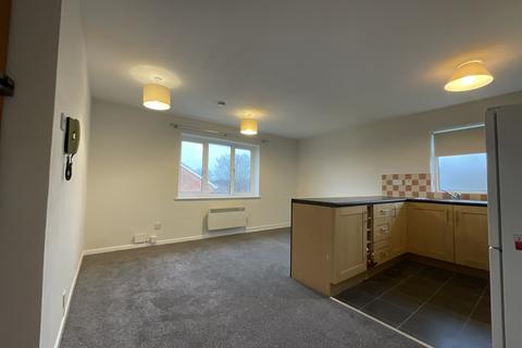 undefined, 20 Netherway, Radbrook Green, Shrewsbury, SY3 6DD