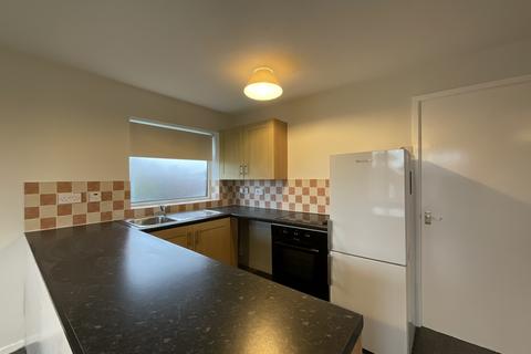 undefined, 20 Netherway, Radbrook Green, Shrewsbury, SY3 6DD