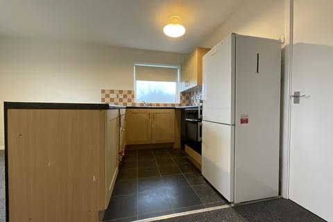 undefined, 20 Netherway, Radbrook Green, Shrewsbury, SY3 6DD