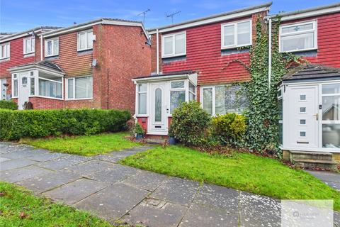 undefined, Kingsway, Sunniside NE16
