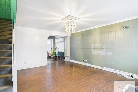 undefined, Kingsway, Sunniside NE16
