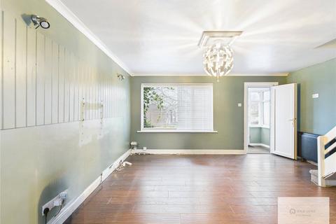 undefined, Kingsway, Sunniside NE16