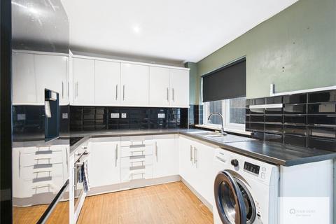 undefined, Kingsway, Sunniside NE16