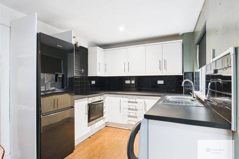 undefined, Kingsway, Sunniside NE16