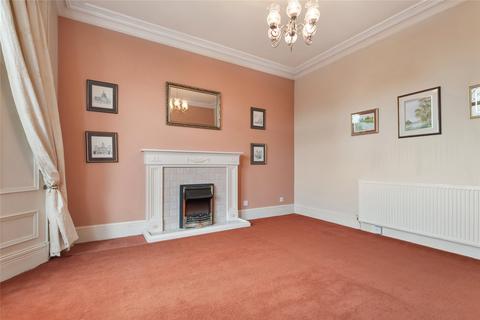 2 bedroom semi-detached house for sale, 77 Hamilton Road, Cambuslang, Glasgow, G72