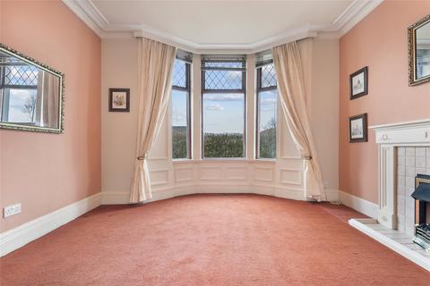 2 bedroom semi-detached house for sale, 77 Hamilton Road, Cambuslang, Glasgow, G72