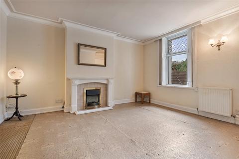 2 bedroom semi-detached house for sale, 77 Hamilton Road, Cambuslang, Glasgow, G72