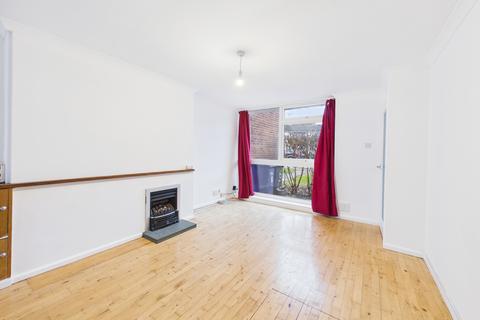 undefined, Acrefield Drive, Cambridge