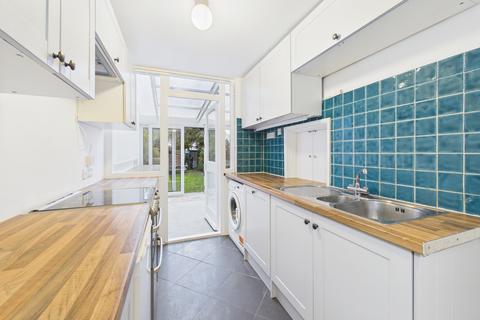undefined, Acrefield Drive, Cambridge