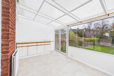 undefined, Acrefield Drive, Cambridge
