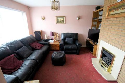 undefined, Northborough Road, Slough