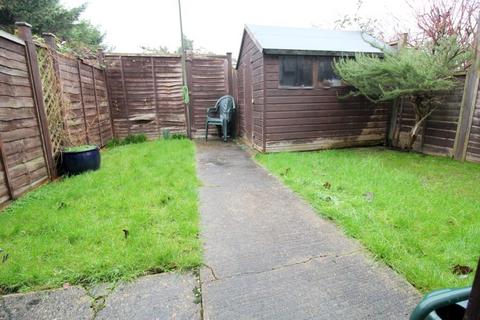 undefined, Northborough Road, Slough