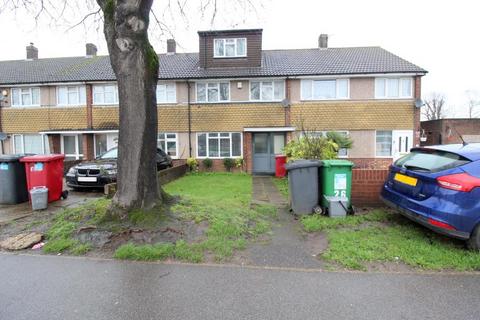 undefined, Northborough Road, Slough