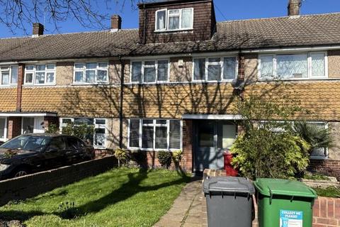 undefined, Northborough Road, Slough
