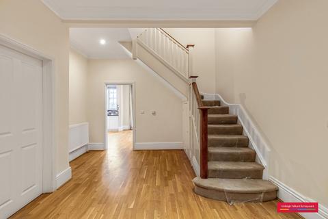 undefined, Briardale Gardens, Hampstead, London, NW3