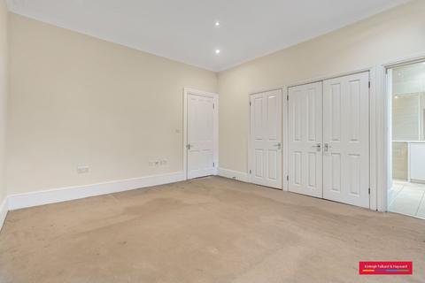 undefined, Briardale Gardens, Hampstead, London, NW3