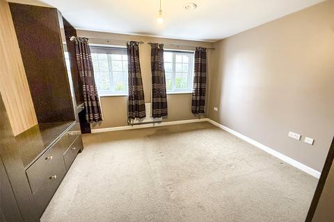 3 bedroom terraced house to rent, Forelle Way, Carshalton SM5