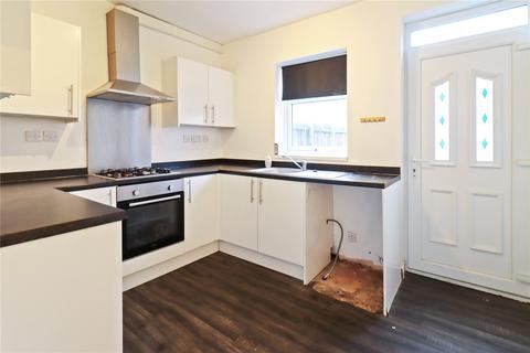 3 bedroom terraced house for sale, Station Road North, Tyne and Wear NE28