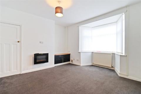 3 bedroom terraced house for sale, Station Road North, Tyne and Wear NE28