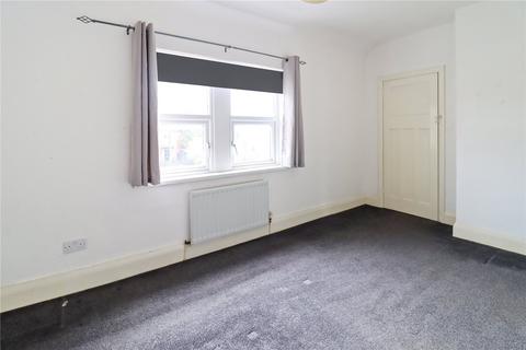 3 bedroom terraced house for sale, Station Road North, Tyne and Wear NE28