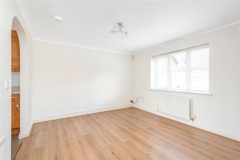 undefined, Baker Crescent, West Dartford, Kent, DA1