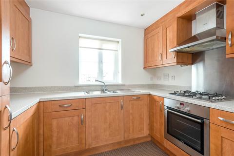 undefined, Baker Crescent, West Dartford, Kent, DA1