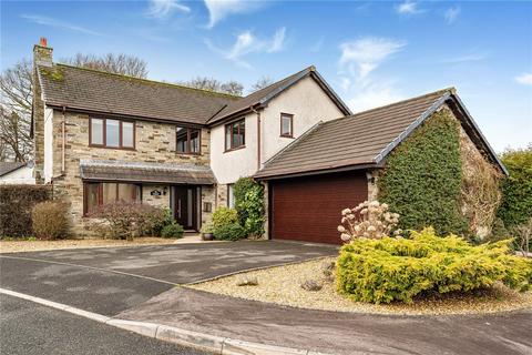 4 bedroom detached house for sale, Tavistock, Devon