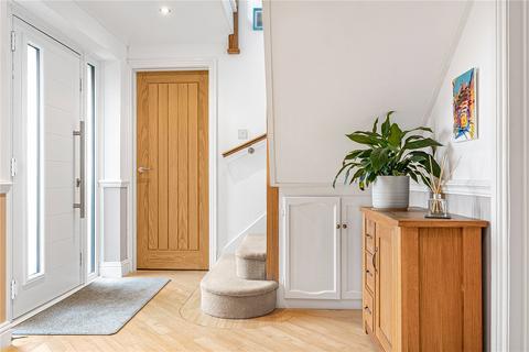 4 bedroom detached house for sale, Tavistock, Devon