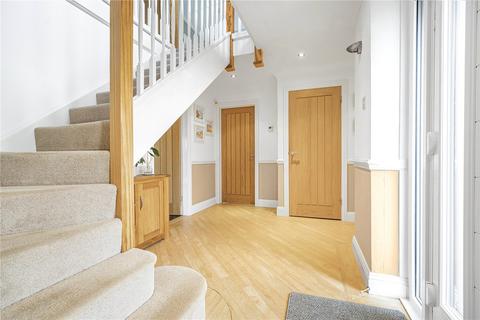 4 bedroom detached house for sale, Tavistock, Devon