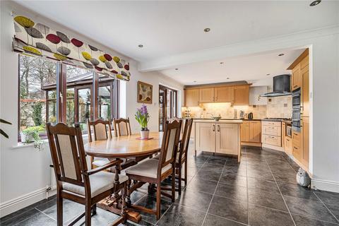 4 bedroom detached house for sale, Tavistock, Devon