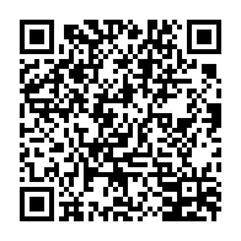 Aquitaine close enderby qr.png