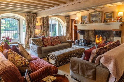 undefined, Lower Kilcott, Hillesley, Wotton-under-Edge, Gloucestershire, GL12