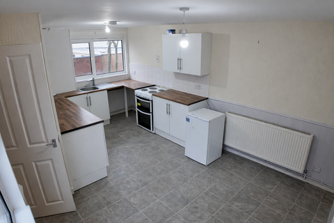 undefined, Summerhill, Telford