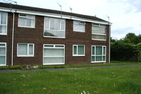 undefined, Middleham Road, Newton Hall, Durham, County Durham, DH1