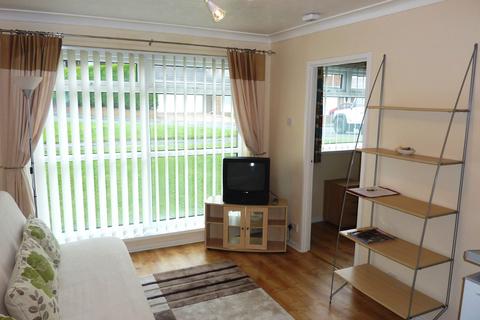 undefined, Middleham Road, Newton Hall, Durham, County Durham, DH1