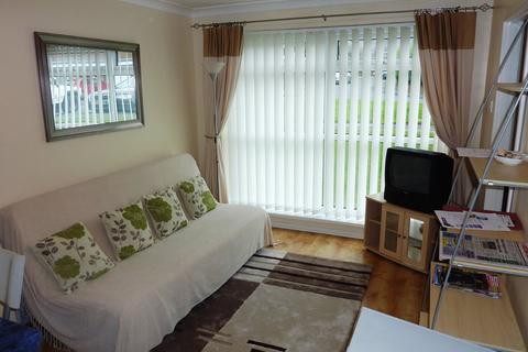 undefined, Middleham Road, Newton Hall, Durham, County Durham, DH1