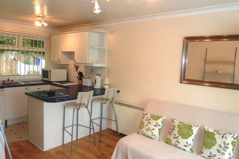 undefined, Middleham Road, Newton Hall, Durham, County Durham, DH1