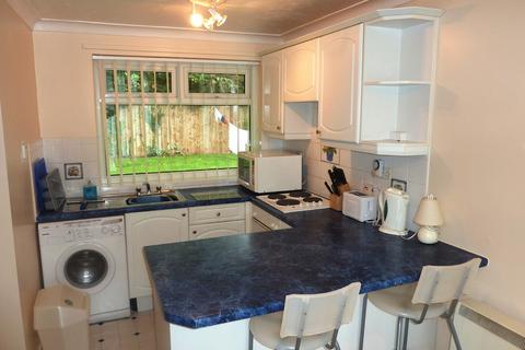 undefined, Middleham Road, Newton Hall, Durham, County Durham, DH1
