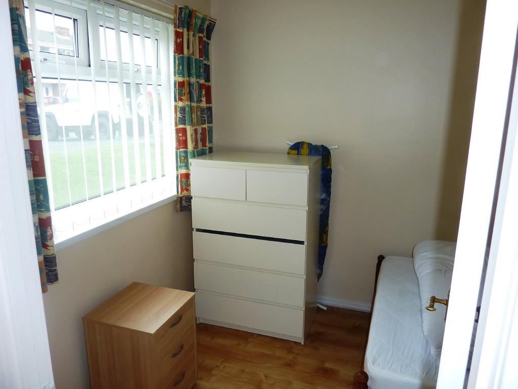 Photo 08