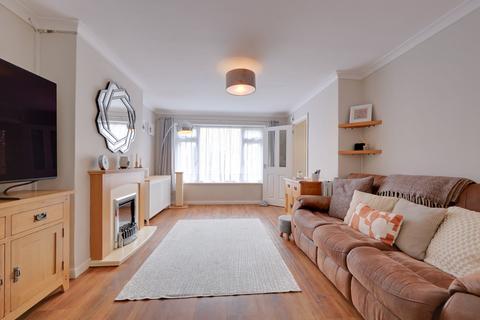 3 bedroom terraced house for sale, Fairlea Close, Burgess Hill, RH15