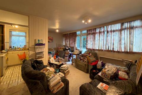 1 bedroom flat for sale, Flat 16 Cameron House, Highland Road, Bromley, Kent, BR1 4AG