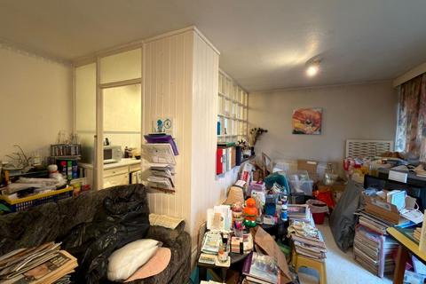 1 bedroom flat for sale, Flat 16 Cameron House, Highland Road, Bromley, Kent, BR1 4AG