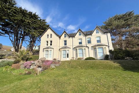 2 bedroom apartment for sale, Aberdovey LL35