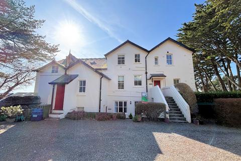 2 bedroom apartment for sale, Aberdovey LL35