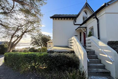 2 bedroom apartment for sale, Aberdovey LL35